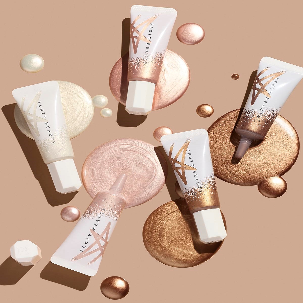 LIQUID KILLAWATT FLUID FREESTYLE HIGHLIGHTER (ILUMINADOR L&Iacute;QUIDO)